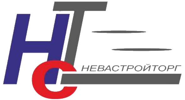 ООО «НеваСтройТорг»